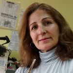nancymangini - @mangininancy623 - Instagram