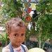 Nanny Maniani - Facebook