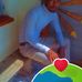 Nency Manjini - Facebook