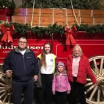 Nancy L Mangold - @nancy_mangold - Instagram