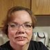 Nancy Mangold - Facebook