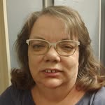 Nancy Mangold - @nancymangold7373 - Instagram