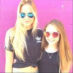 Nancy Mangold - @nancy.mangold9361 - Instagram