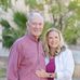 Nancy Mangold - Facebook