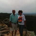 Nancy Mangold - @nancymangold - Instagram