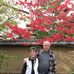 Nancy Mangold - Facebook