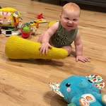 Nancy Mangold Norris - @mangoldnorris - Instagram