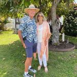 Nancy Newman-Mangold - @newmanmangold - Instagram