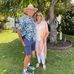 Nancy Newman-Mangold - Facebook