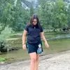 Nancy.Mangold - @mhermdrhvqh - TikTok