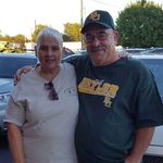 Nancy Bowden Mangum ( Bowden ) - @todoga2006 - Instagram