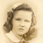Nancy Gilmer Mangum - @mangumnancy - Instagram