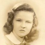 Nancy Gilmer Mangum - @nancy.gilmer.mangum242 - Instagram