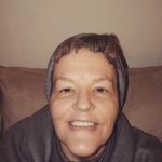Nancy Mangum - @snoop.nm - Instagram