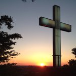 Nancy Mangum - @ngmangum - Instagram