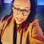 Nancy Mangum - @nmangum2 - Instagram