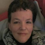 Nancy Mangum - @nmangum83 - Instagram