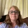 Nancy Mangum - @user7999765304345 - TikTok