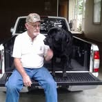 Nancy Mangum - Facebook