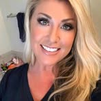 Nancy Mangum - Facebook