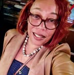 Nancy Mangum - Facebook