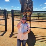 Nancy Mangum - @nancymangum - Instagram