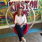 Nancy Mangum - @nmangum74 - Instagram
