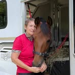 Nancy Mangum - Facebook