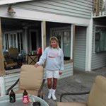 Nancy Mangum Powers - @nmp1227 - Instagram