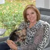 nancymangumsmith - @nancymangumsmith - TikTok