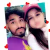 user3861777932921 - @nancymangumehra222 - TikTok