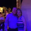 Nancy Lynch Manion - @nancy.lynch.manio - TikTok