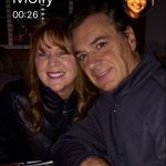Nancy Manion - @nmanion7 - Instagram