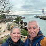 Nancy Manion - @manion8903 - Instagram