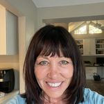 Nancy Manion - @nancylee.mans - Instagram