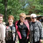 Nancy Manion - Facebook
