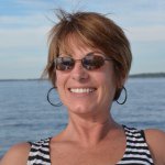 Nancy Manion Augustine - @nancyaugustine - Instagram