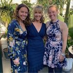 Nancy Manion Bartley - @wisconancy - Instagram
