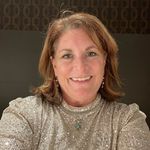 Nancy Manion Blinn - @nmblinnzoo - Instagram