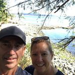 Nancy - @nancy_manion - Instagram