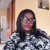 nancymanionza - @nancymanionza - TikTok