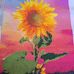 Nancy Mankowski - Facebook