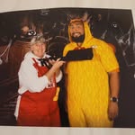 Nancy Mankowski - @nancy_mank - Instagram