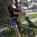 Nancy Mankowski - Facebook
