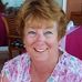 Nancy Mankowski DeSaedeleer - Facebook