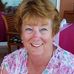 Nancy Mankowski DeSaedeleer - Facebook