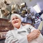 Nancy Manlove - @nancymanlove - Instagram