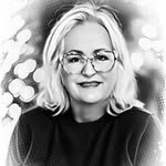 Nancy Manlove - @best_version24k - Instagram