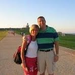 Nancy Manlove DelGiorno - Facebook