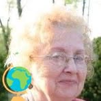 Nancy Wallace Manlove - Facebook